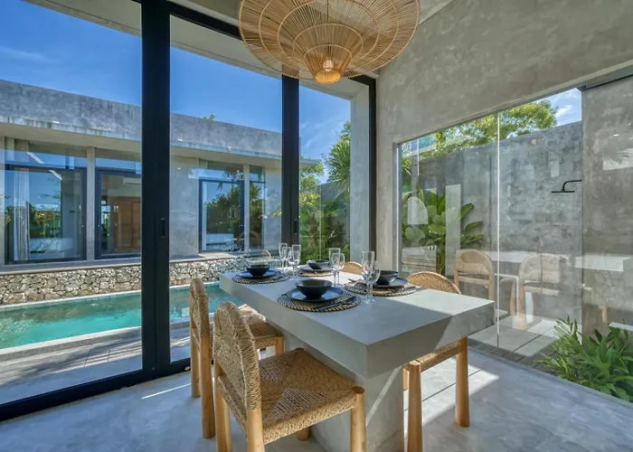 2 Bedroom Entire Place Big Isa L