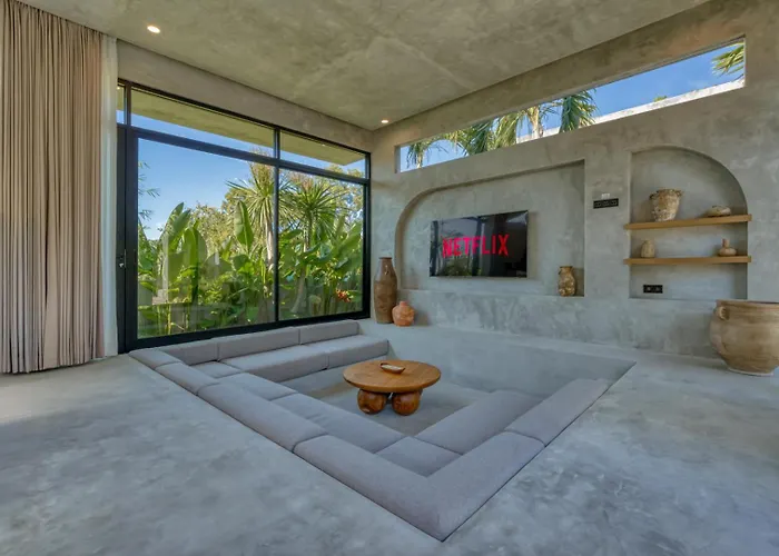 2 Bedroom Entire Place Big Isa L *
