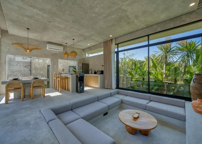 2 Bedroom Entire Place Big Isa L *